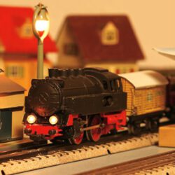 miniatur-tischbahn.de